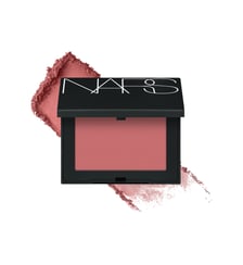 Blush Nars Cosmetics