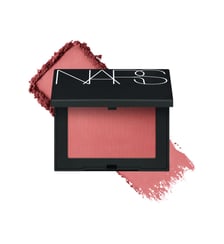 Blush Nars Cosmetics