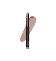Total Séduction Fard à paupières en stick Nars Cosmetics