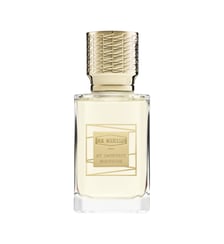 My Sweetest Morphine - Eau de parfum Ex Nihilo