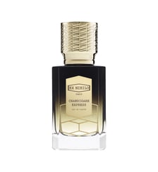Eau de Parfum Ex Nihilo