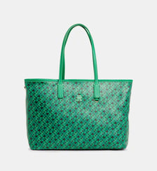 Sac cabas Monoplay Tommy Hilfiger