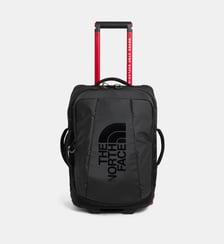 Valise Base Camp Rolling Thunder 40 litres 2R 56 cm The North Face