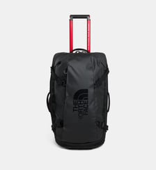 Valise Base Camp Rolling Thunder 95 litres 2R 80 cm The North Face