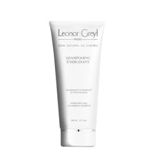 Shampoing énergisant Leonor Greyl