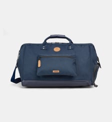 Sac de voyage Duffle M Cabaïa