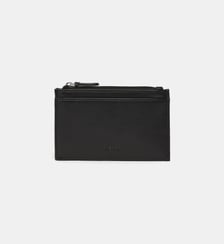 Porte-cartes Brooklyn en cuir Picard
