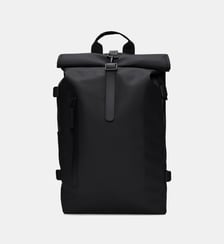 Sac à dos Rolltop Rucksack Large Rains