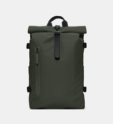 Sac à dos Rolltop Rucksack Large Rains