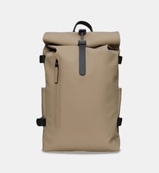 Sac à dos Rolltop Rucksack Large Rains