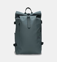 Sac à dos Rolltop Rucksack Large Rains