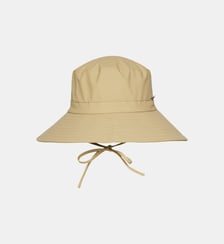 Bob Boonie Rains