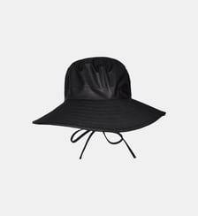 Bob Boonie Rains