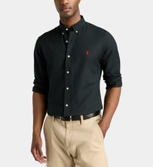 Chemise slim stretch Polo Ralph Lauren