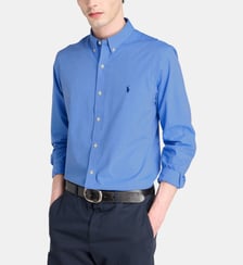 Chemise slim stretch Polo Ralph Lauren