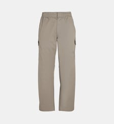 Pantalon cargo Replay