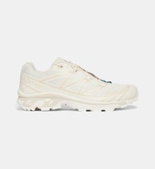 Baskets basses XT-6 Salomon