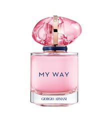 Nectar Eau de Parfum Giorgio Armani