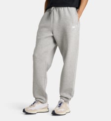 Jogging confort Fleece molletonné New Balance