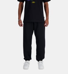 Jogging confort Fleece molletonné New Balance