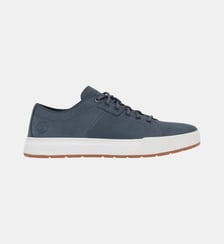 Baskets basses Maple Grove en cuir Timberland