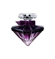 Le Parfum Lancôme