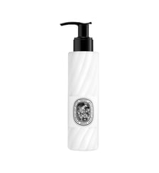 Émulsion de parfum Diptyque