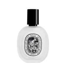 Parfum pour cheveux Diptyque