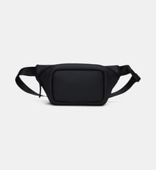 Sac banane Bum Bag Rains