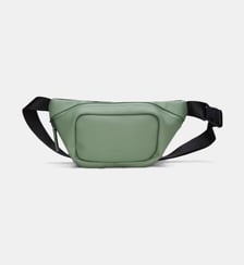 Sac banane Bum Bag Rains