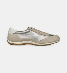 Baskets basses Vega Geox