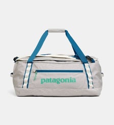 Sac de voyage Black Hole Duffel 55 L Patagonia