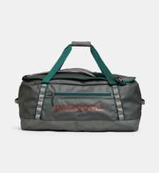 Sac de voyage Black Hole Duffel 70L Patagonia