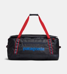 Sac de voyage Black Hole Duffel 70L Patagonia