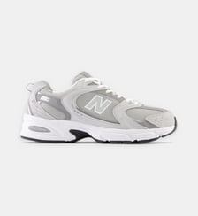 Baskets basses 530 signature New Balance