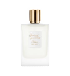 Brume Cheveux - Eau de parfum KILIAN PARIS
