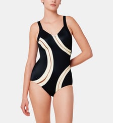 Maillot de bain 1 pièce Summer Allure Triumph