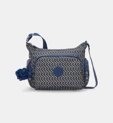 Sac à main Gabb Kipling