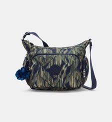 Sac à main Gabb Kipling