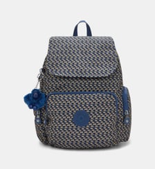 Sac à dos City Kipling
