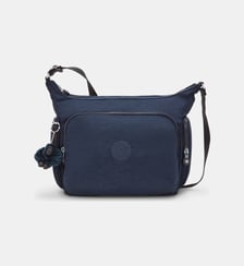Sac à main Gabb Kipling