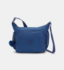 Sac à main Gabb Kipling
