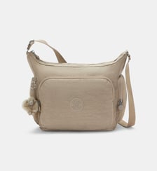 Sac à main Gabb Kipling