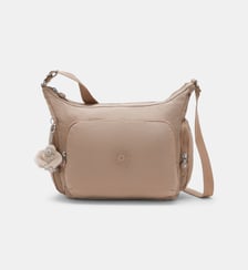 Sac à main Gabb Kipling
