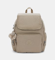 Sac à dos City Kipling