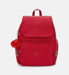 Sac à dos City Kipling