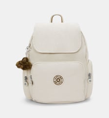 Sac à dos City Kipling