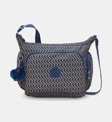 Sac à main Gab Kipling