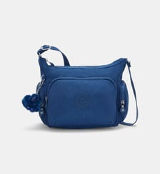Sac à main Gabb Kipling
