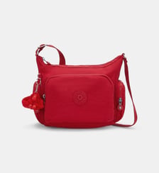Sac à main Gabb Kipling